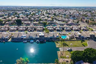 9034 W Port Royale Ln, Peoria, AZ 85381 - Photo 47