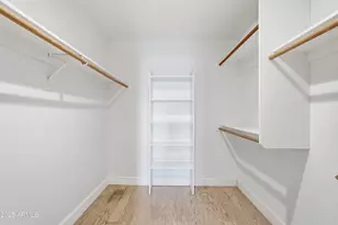 9034 W Port Royale Ln, Peoria, AZ 85381 - Photo 29