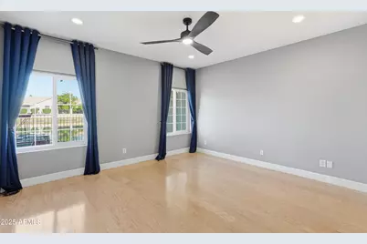 9034 W Port Royale Lane, Peoria, AZ 85381 - Photo 25