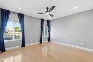 9034 W Port Royale Ln, Peoria, AZ 85381 - Photo 25