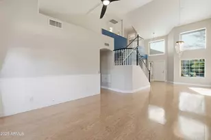 9034 W Port Royale Ln, Peoria, AZ 85381 - Photo 19