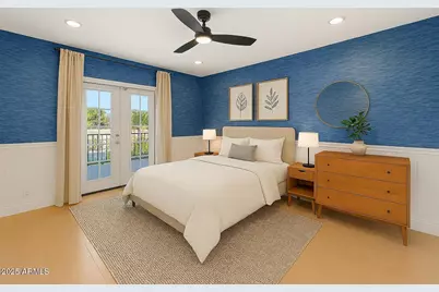 9034 W Port Royale Lane, Peoria, AZ 85381 - Photo 37