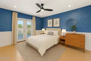 9034 W Port Royale Ln, Peoria, AZ 85381 - Photo 37