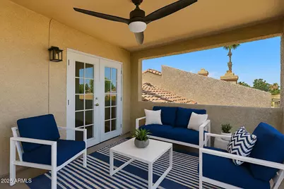 9034 W Port Royale Lane, Peoria, AZ 85381 - Photo 39