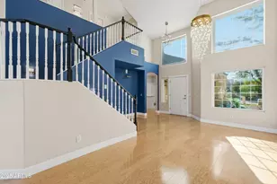 9034 W Port Royale Ln, Peoria, AZ 85381 - Photo 15