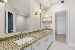 9034 W Port Royale Ln, Peoria, AZ 85381 - Photo 27