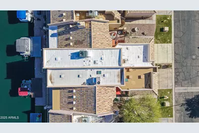 9034 W Port Royale Lane, Peoria, AZ 85381 - Photo 51