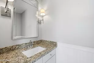 9034 W Port Royale Ln, Peoria, AZ 85381 - Photo 21