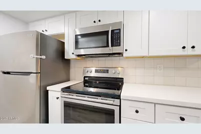 1118 N Granite Reef Road, Scottsdale, AZ 85257 - Photo 7