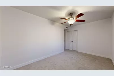 1118 N Granite Reef Road, Scottsdale, AZ 85257 - Photo 11