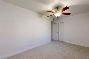 1118 N Granite Reef Rd, Scottsdale, AZ 85257 - Photo 11