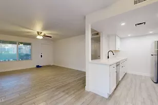 1118 N Granite Reef Rd, Scottsdale, AZ 85257 - Photo 3