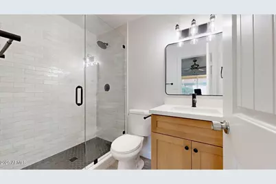 1118 N Granite Reef Road, Scottsdale, AZ 85257 - Photo 9