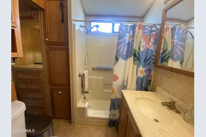 1262 S Shawnee Drive, Apache Junction, AZ 85119 - Photo 11