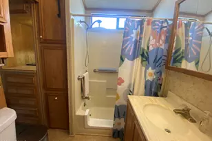 1262 S Shawnee Dr, Apache Junction, AZ 85119 - Photo 11