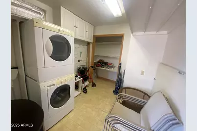 1262 S Shawnee Drive, Apache Junction, AZ 85119 - Photo 15