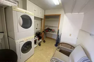 1262 S Shawnee Dr, Apache Junction, AZ 85119 - Photo 15