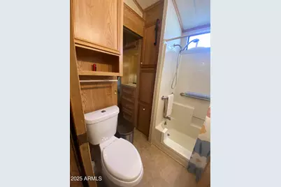 1262 S Shawnee Drive, Apache Junction, AZ 85119 - Photo 9