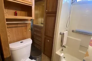 1262 S Shawnee Dr, Apache Junction, AZ 85119 - Photo 9