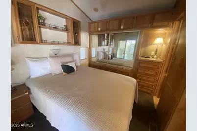 1262 S Shawnee Drive, Apache Junction, AZ 85119 - Photo 13