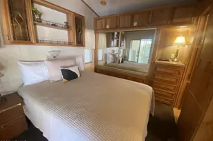 1262 S Shawnee Dr, Apache Junction, AZ 85119 - Photo 13