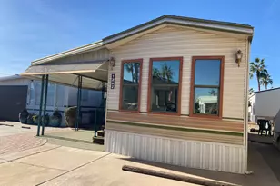 1262 S Shawnee Dr, Apache Junction, AZ 85119 - Photo 21