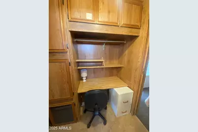 1262 S Shawnee Drive, Apache Junction, AZ 85119 - Photo 7