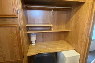 1262 S Shawnee Dr, Apache Junction, AZ 85119 - Photo 7