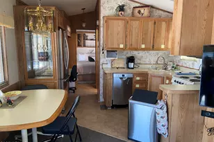 1262 S Shawnee Dr, Apache Junction, AZ 85119 - Photo 5