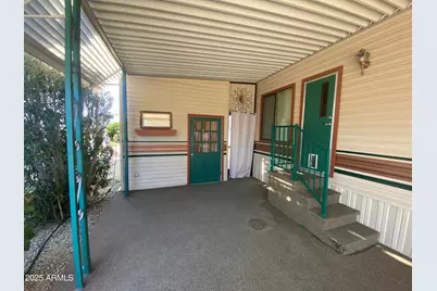 1262 S Shawnee Drive, Apache Junction, AZ 85119 - Photo 17