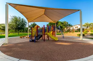 18402 E Oak Hill Ln, Queen Creek, AZ 85142 - Photo 37