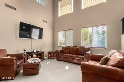 18402 E Oak Hill Lane, Queen Creek, AZ 85142 - Photo 5