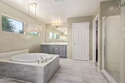 18402 E Oak Hill Lane, Queen Creek, AZ 85142 - Photo 19