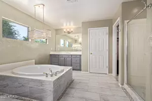 18402 E Oak Hill Ln, Queen Creek, AZ 85142 - Photo 19