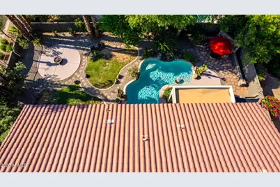 18402 E Oak Hill Lane, Queen Creek, AZ 85142 - Photo 35