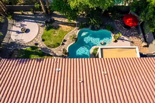 18402 E Oak Hill Ln, Queen Creek, AZ 85142 - Photo 35