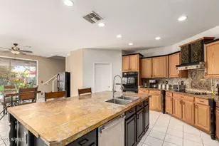 18402 E Oak Hill Ln, Queen Creek, AZ 85142 - Photo 11