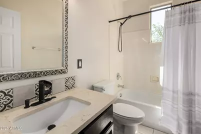 18402 E Oak Hill Lane, Queen Creek, AZ 85142 - Photo 13