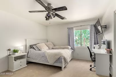 18402 E Oak Hill Lane, Queen Creek, AZ 85142 - Photo 23