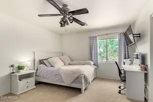 18402 E Oak Hill Ln, Queen Creek, AZ 85142 - Photo 23