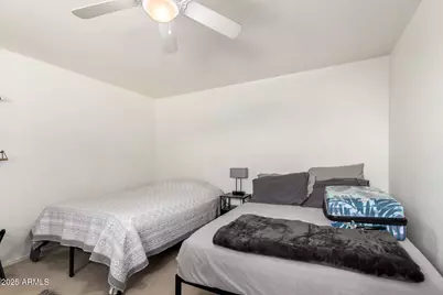 18402 E Oak Hill Lane, Queen Creek, AZ 85142 - Photo 21