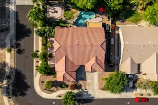 18402 E Oak Hill Ln, Queen Creek, AZ 85142 - Photo 27