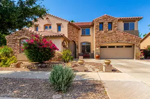 18402 E Oak Hill Ln, Queen Creek, AZ 85142 - Photo 1