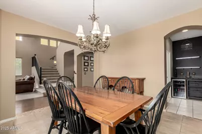 18402 E Oak Hill Lane, Queen Creek, AZ 85142 - Photo 7