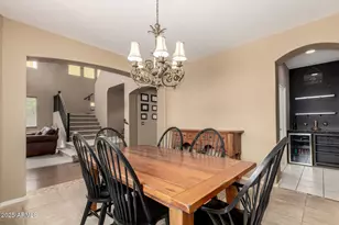 18402 E Oak Hill Ln, Queen Creek, AZ 85142 - Photo 7