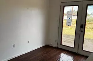 16240 North 21st St, Phoenix, AZ 85022 - Photo 15