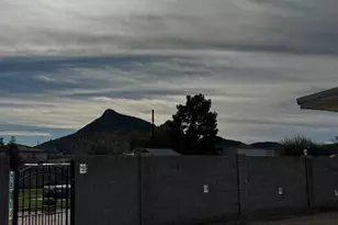 16240 North 21st St, Phoenix, AZ 85022 - Photo 3