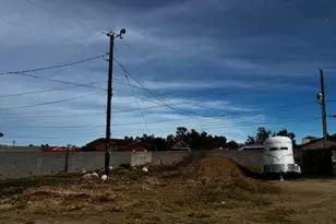 16240 North 21st St, Phoenix, AZ 85022 - Photo 5