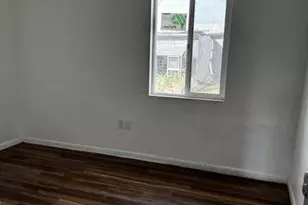 16240 North 21st St, Phoenix, AZ 85022 - Photo 19