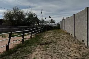 16240 North 21st St, Phoenix, AZ 85022 - Photo 11